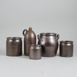 1407 7416 JAM-POTS